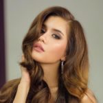 ปู แจงดราม่าถอนตัวอาหารเสริม "ต้นหอม-มะตูม" ลั่นทำดีที่สุดแล้ว ฝากคำพูดถึงตัวแทน!