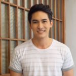 หมอก้องเตือนสติ ทำไมเราเกลียดชังกันผ่านออนไลน์ได้ง่ายเหลือเกิน หลังโพสต์ไล่ปิยบุตร