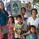 5 ปี ที่รอคอย "บิลลี่ พอละจี" หายไร้ร่องรอย ครอบครัวยังตามหาความยุติธรรม