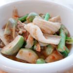 ครัวบุญมา บางแสน อาหารไทยสไตล์บ้านๆ : คอลัมน์ อิ่มอร่อย