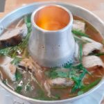 ครัวบุญมา บางแสน อาหารไทยสไตล์บ้านๆ : คอลัมน์ อิ่มอร่อย