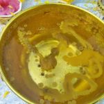 ใกล้หวยออก! นาคน้อย รำถวายปู่ศรีสุทโธ ชูมือใบ้เลขเด็ด-ส่องขันน้ำมนต์เห็นจะๆ