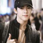 ‘ยอร์ช’กลับมาดัง!  ฝันเดบิวต์งานที่เกาหลี : บันเทิง