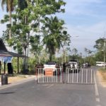 แผนซ้อนแผน! ยิงชาวบ้านเจ็บ วางบึ้ม ล่อเจ้าหน้าที่ ก่อนกดระเบิดซ้ำเจ็บ 1 นาย