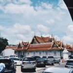 ครอบครัวเตรียมจัดงานศพ รองตี๋-ภรรยา เหยื่อเสี่ยเบนซ์เมาขับ เผยลูกสาว ยังโคม่า