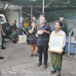 พ่อ พลทหาร เหยื่อวัยรุ่นแทงดับ ลั่นไม่ให้อภัย! รับไม่ได้ อ้างเมาขาดสติทำลูกตาย