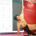 ห่วงใยเพื่อนตร. รพ.ตำรวจ ตรวจสุขภาพ 4 โรงพัก เน้นน้ำหนักเกิน-อ้วนลงพุง