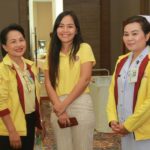 ห่วงใยเพื่อนตร. รพ.ตำรวจ ตรวจสุขภาพ 4 โรงพัก เน้นน้ำหนักเกิน-อ้วนลงพุง