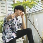 ‘ยอร์ช’กลับมาดัง!  ฝันเดบิวต์งานที่เกาหลี : บันเทิง