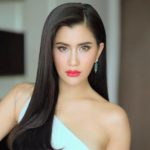 ปู แจงดราม่าถอนตัวอาหารเสริม "ต้นหอม-มะตูม" ลั่นทำดีที่สุดแล้ว ฝากคำพูดถึงตัวแทน!