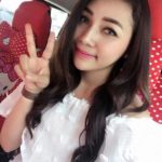 เมียเก่า "ก้อง ห้วยไร่" เปิดใจรับช้ำรัก หลังฝ่ายชายคบซ้อนเปิดตัวคบ เบล
