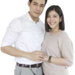 ‘ซี-โอม’ฟัดแย่ง‘หนูนา’ ละครแวมไพร์‘แก้วขนเหล็ก’ : คอลัมน์ เสาร์สด