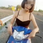 รู้ตัว!! สาวบุรีรัมย์โชว์นม-นัดยิ้ม วันสงกรานต์ ชาวเน็ตแห่ถล่มยับ สุดเดือด เคลื่อนไหวแล้ว