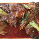 ครัวบุญมา บางแสน อาหารไทยสไตล์บ้านๆ : คอลัมน์ อิ่มอร่อย