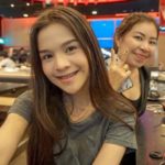 เดือดแตกหัก! อาม โดนผู้จัดการส่วนตัว-คนรอบข้าง ประกาศเท ลั่นรู้ความจริงก็รับไม่ได้