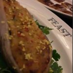 อะไรยังไง!! ซุปตาร์ อั้ม โผล่ร้านอาหาร ไฮโซจิมมี่ หลังดราม่างอนลบรูปหวานใจเกลี้ยง
