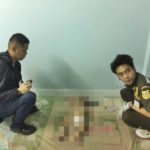 แม่19 ช็อก! ตื่นมาพบลูกน้อยดับปริศนา เล่ากลางดึกลูกดิ้นทุรน อ้างไม่รู้รพ.อยู่ไหน