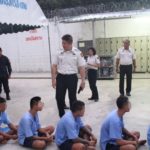 ราชทัณฑ์ สั่งย้ายผบ.คุกศรีสะเกษ ปมผู้ต้องกักขังดับในคุก เชื่อเพื่อนร่วมห้องทำร้าย