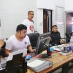 เร่งล่า 'ไอ้ตั้ม'คลี่ปมฆ่า น้องเอ๋ย ตร.ยึดรถต้องสงสัยขนศพทิ้ง พบรอยกระสุนกลางหัว