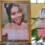 โหดร้ายเกินให้อภัย! ครอบครัว น้องเอ๋ย เรียกร้องประหารชีวิต 'ไอ้ตั้ม-นิล'