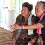 โหดร้ายเกินให้อภัย! ครอบครัว น้องเอ๋ย เรียกร้องประหารชีวิต 'ไอ้ตั้ม-นิล'