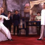 Young อยู่ พูดคุยกับ อั๋น-ภูวนาท คุนผลิน ถึงเรื่องสุขภาพ และ เป้าหมายในบั้นปลายชีวิต