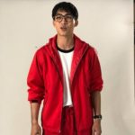 หมอก้องเตือนสติ ทำไมเราเกลียดชังกันผ่านออนไลน์ได้ง่ายเหลือเกิน หลังโพสต์ไล่ปิยบุตร