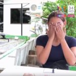 อึ้งเปิดลิ้นชักแม่! 2ลูกครึ่ง เจอเล่นยา-คุณไสย พ่อสวิส รีบบินหาลูก ตายันหลานพูดไม่จริง(คลิป)