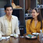 เปิดกองวิก 3 กับ เพลิงนาคา ละครแนวแฟนตาซีสุดอลังการ