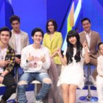 สไปเดอร์-แมน โฮมคัมมิ่ง ห้ามพลาด!