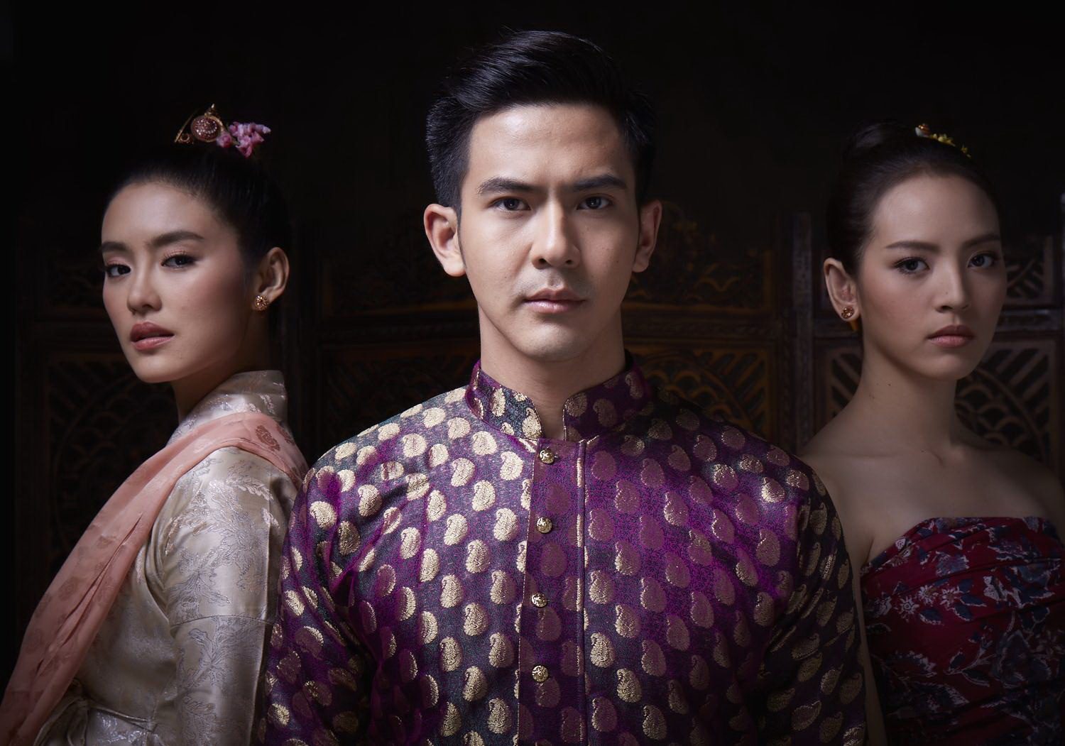 เจาะใจ ชีวิตที่ไม่หยุดเดินของ เฌอปรางค์ BNK48