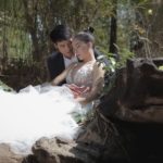 เปิดกองวิก 3 กับ เพลิงนาคา ละครแนวแฟนตาซีสุดอลังการ