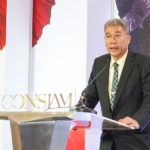ไอคอนสยาม จัดงาน "The ICONIC Siamese Fighting Fish at ICONSIAM" เชิดชูเรื่องราวอันมีคุณค่าของปลากัดไทยในฐานะสัตว์น้ำประจำชาติ