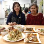 ครัวบุญมา บางแสน อาหารไทยสไตล์บ้านๆ : คอลัมน์ อิ่มอร่อย