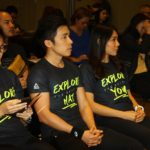 ‘อลิอันซ์’ จับมือ ‘การ์มิน’ ระเบิดศึกวิ่ง ‘เวิลด์ รัน ไทยแลนด์’ 23 เม.ย.นี้