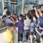 คุกคืนแรกหลับสบาย ‘ไอ้ใจ’ พ่อเลี้ยงโหดยังไม่สลด คุมตัวจำลองเหตุการณ์นาทีฆ่า