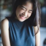 รุนแรงเหลือเกิน! สมอลล์รูมปล่อยคลิป อิมเมจ ปลอบใจ คนไม่ได้มาคอนเสิร์ตริมทะเล