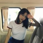 รุนแรงเหลือเกิน! สมอลล์รูมปล่อยคลิป อิมเมจ ปลอบใจ คนไม่ได้มาคอนเสิร์ตริมทะเล