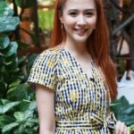 น้องโฟกัส เล่าประสบการณ์ บินไปเกาหลี-เข้าห้องเชือด ดูดไขมันออกทั้งตัว
