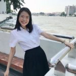 รุนแรงเหลือเกิน! สมอลล์รูมปล่อยคลิป อิมเมจ ปลอบใจ คนไม่ได้มาคอนเสิร์ตริมทะเล