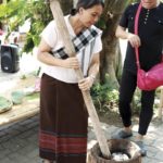 เที่ยวอร่อยลิ้น ถิ่นลพบุรี : ข่าวสดหรรษา