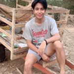 อดีตเมียก้องจัดหนัก! ลั่นไม่ได้มีลูก-ทน 3 คนผัวเมียไม่ไหว แฉคนนินทาหอบร้อยล้านหนี