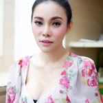 เอ็มมี่ ขั้นสุด!! เปิดภาพแหก ขึ้นเตียงรีแพร์จิ๋มกระชับ-สีชมพู โวรู้สึกเหมือนสาวบริสุทธิ์