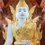 เยี่ยมบ้านอองซาน ไหว้พระวัดดังเมียนมา : หลากหลาย