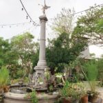 ตะลอนยกครัว ทัวร์พัทยา-สัตหีบ