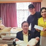 หวงลูกสาวสุดๆ ป๊อก ประกาศกร้าว ให้ น้องมีญ่า มีแฟนได้ตอนอายุ 20