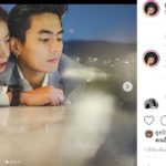 ชัดเจนแล้ว! ฮั่น ควง จียอน จัดทริปเกาหลี โชว์สวีตหวาน-เผยสถานะ