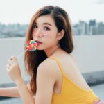 เปิดผลงานสุดท้าย น้องหวาน นางเอกเอ็มวี ก่อนดับสลด เพื่อนช็อก (คลิป)