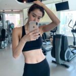 หัวใจไม่ว่าง? ไอซ์ อภิษฎา โพสต์กุหลาบช่อโต ลุ้นหนุ่มปริศนาคนใหม่