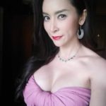 ใจป้ำสุดๆ ใหม่ สุคนธวา ทุ่มเงิน 4 ล้าน ถอยรถหรูให้แฟนหนุ่ม ขอบคุณที่ดูแลมา 2 ปี